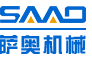 發(fā)動(dòng)機(jī)是道路劃線機(jī)關(guān)鍵結(jié)構(gòu)